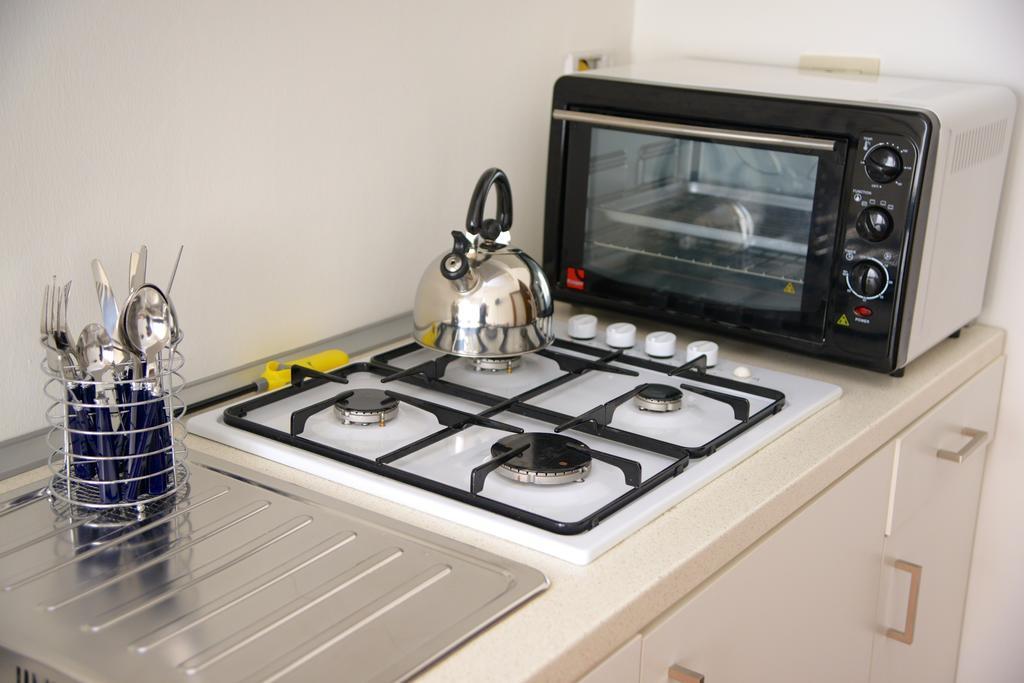 Dreams Apartamento Roma