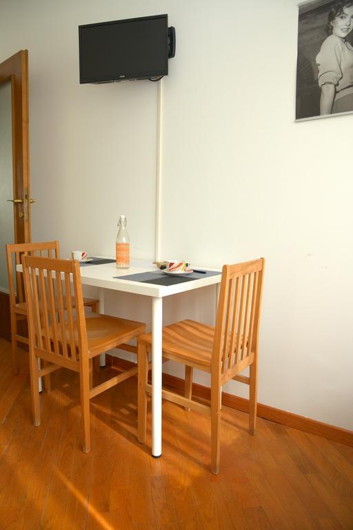Dreams Apartamento