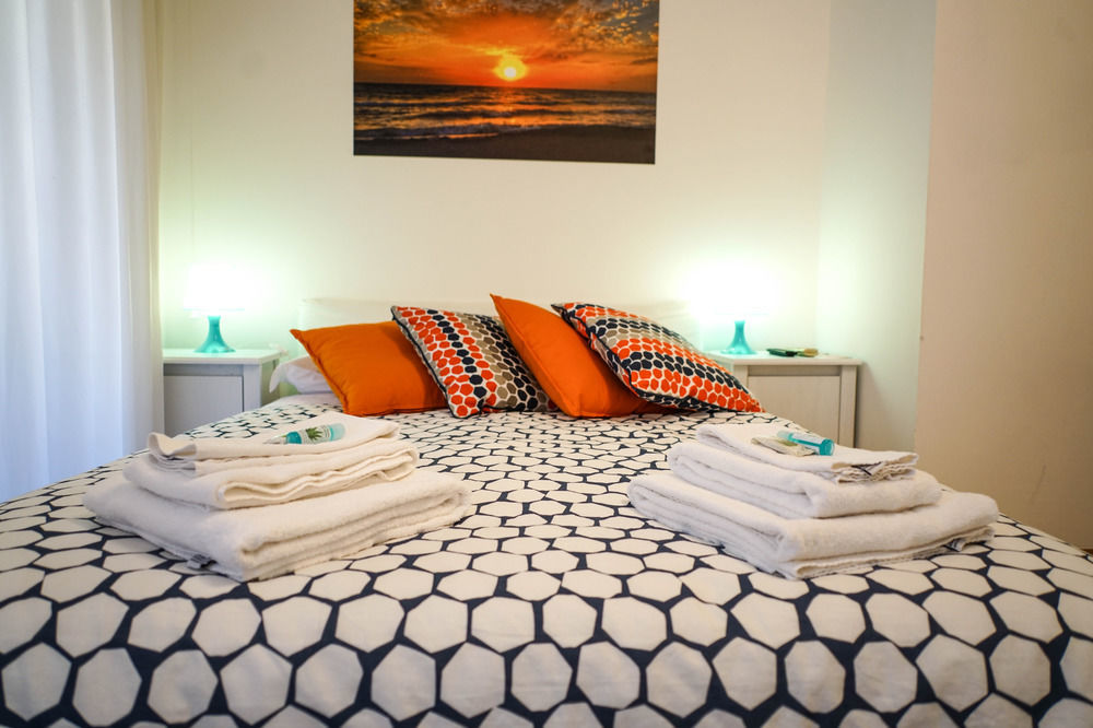 Dreams Apartamento Roma