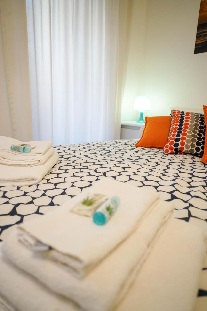 Dreams Apartamento *