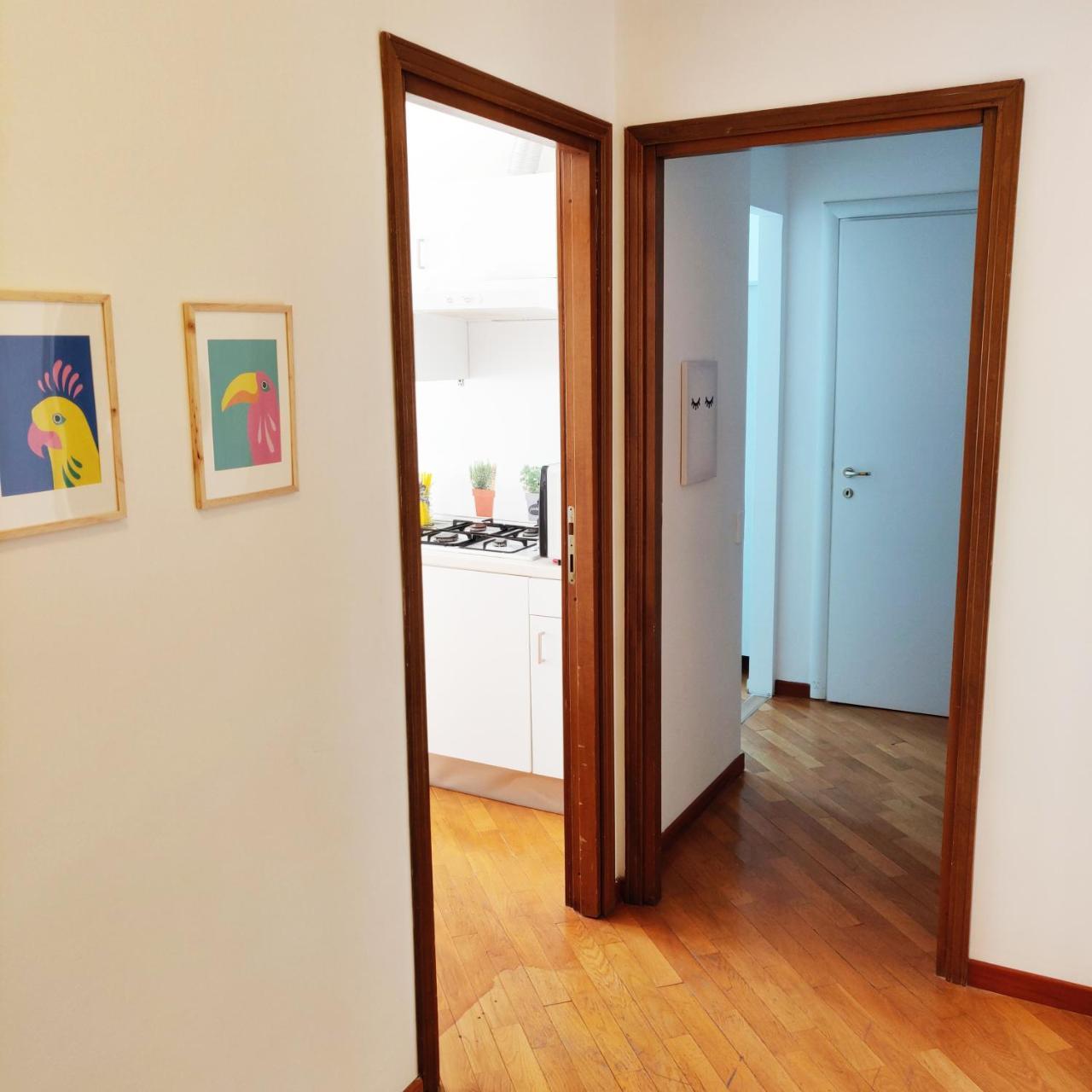 Apartamento Dreams