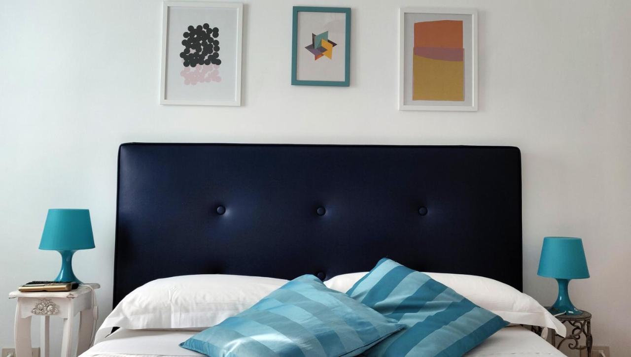 Apartamento Dreams *