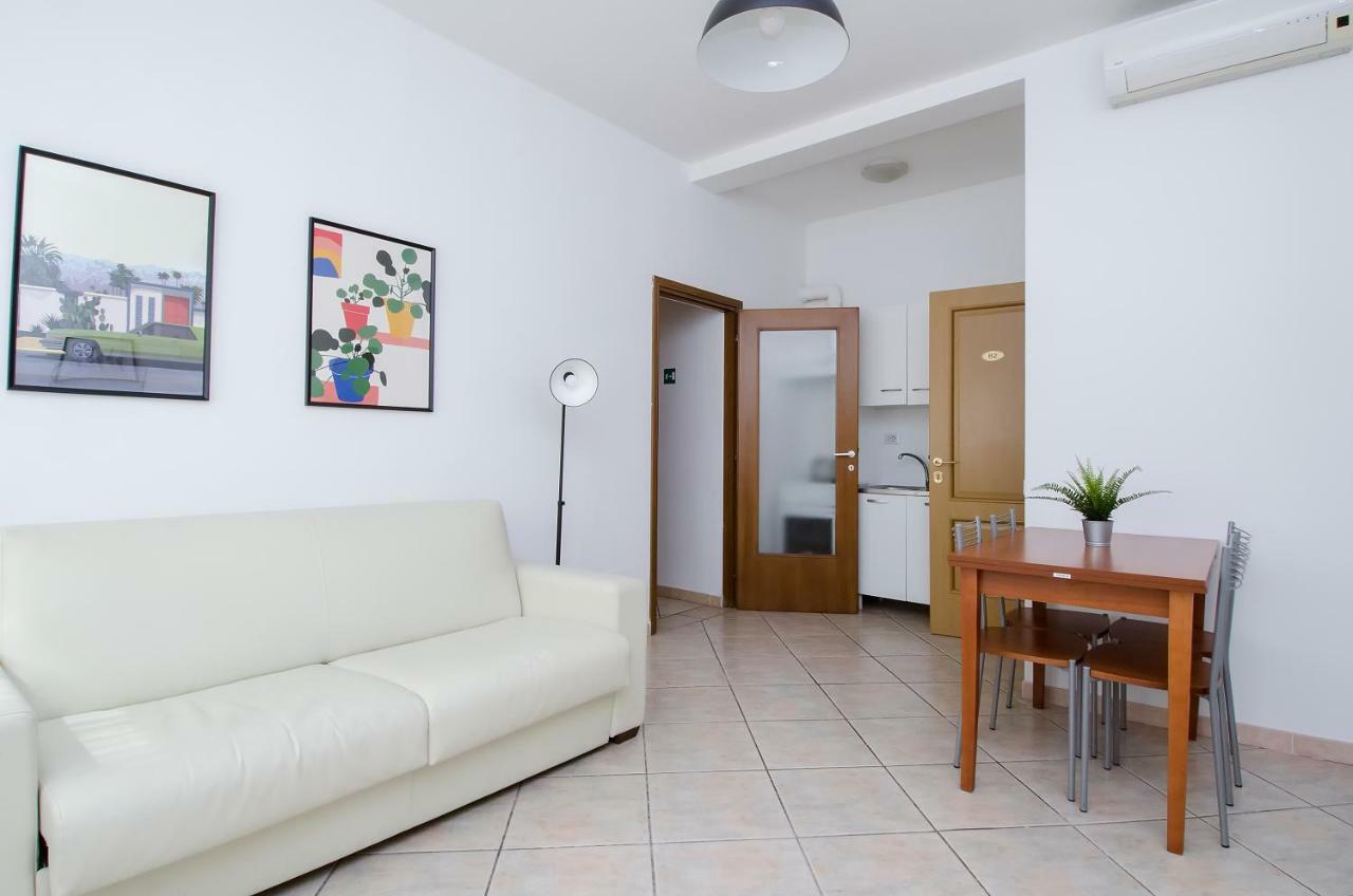 Apartamento Dreams *