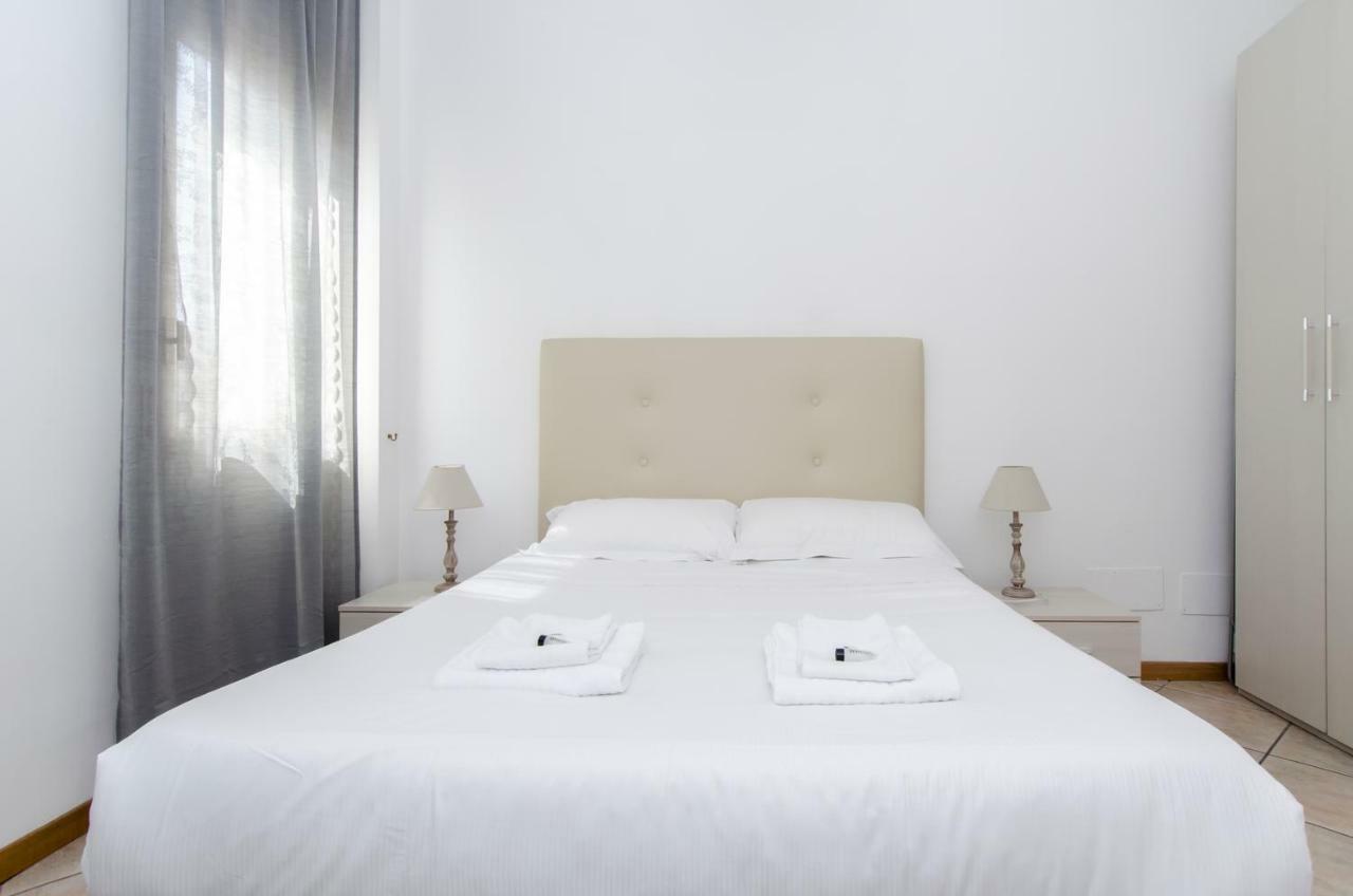 Dreams Apartamento *