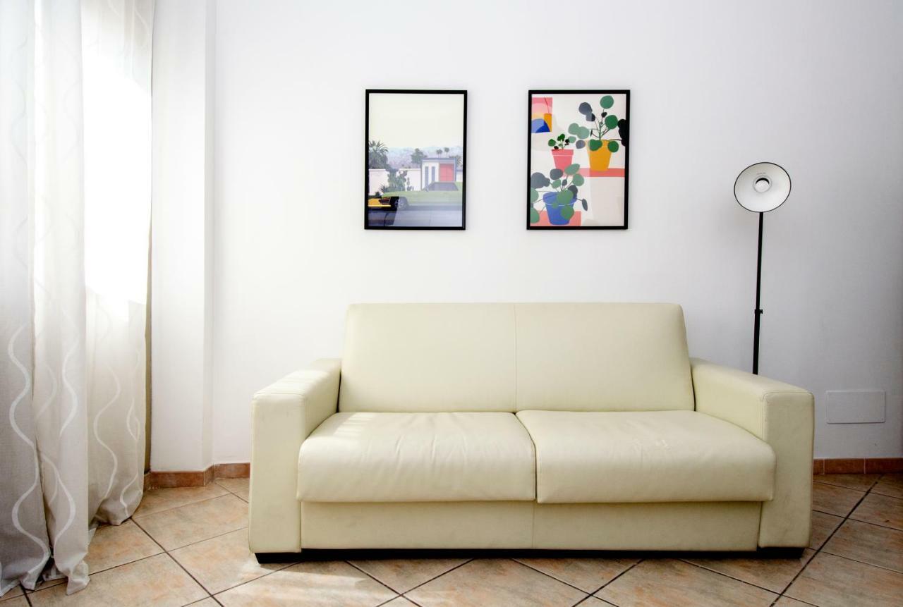 Dreams Apartamento Roma