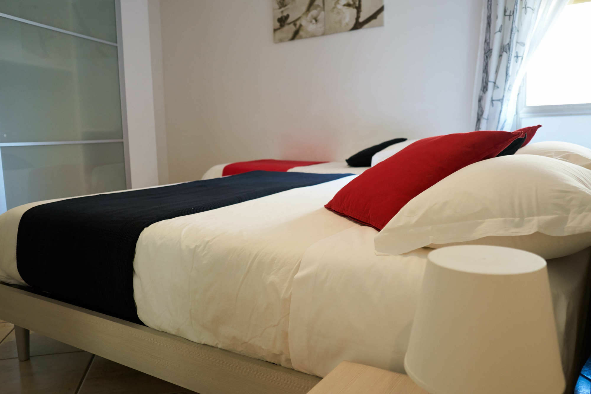 Apartamento Dreams