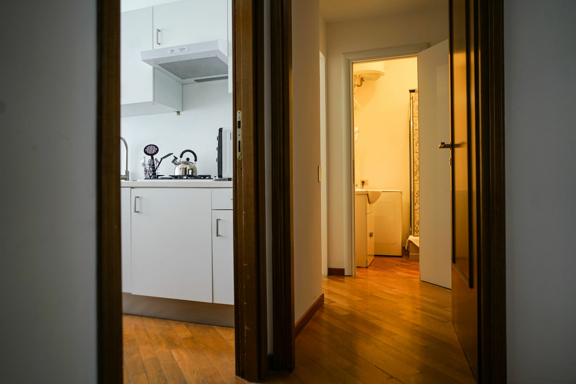 Dreams Apartamento *