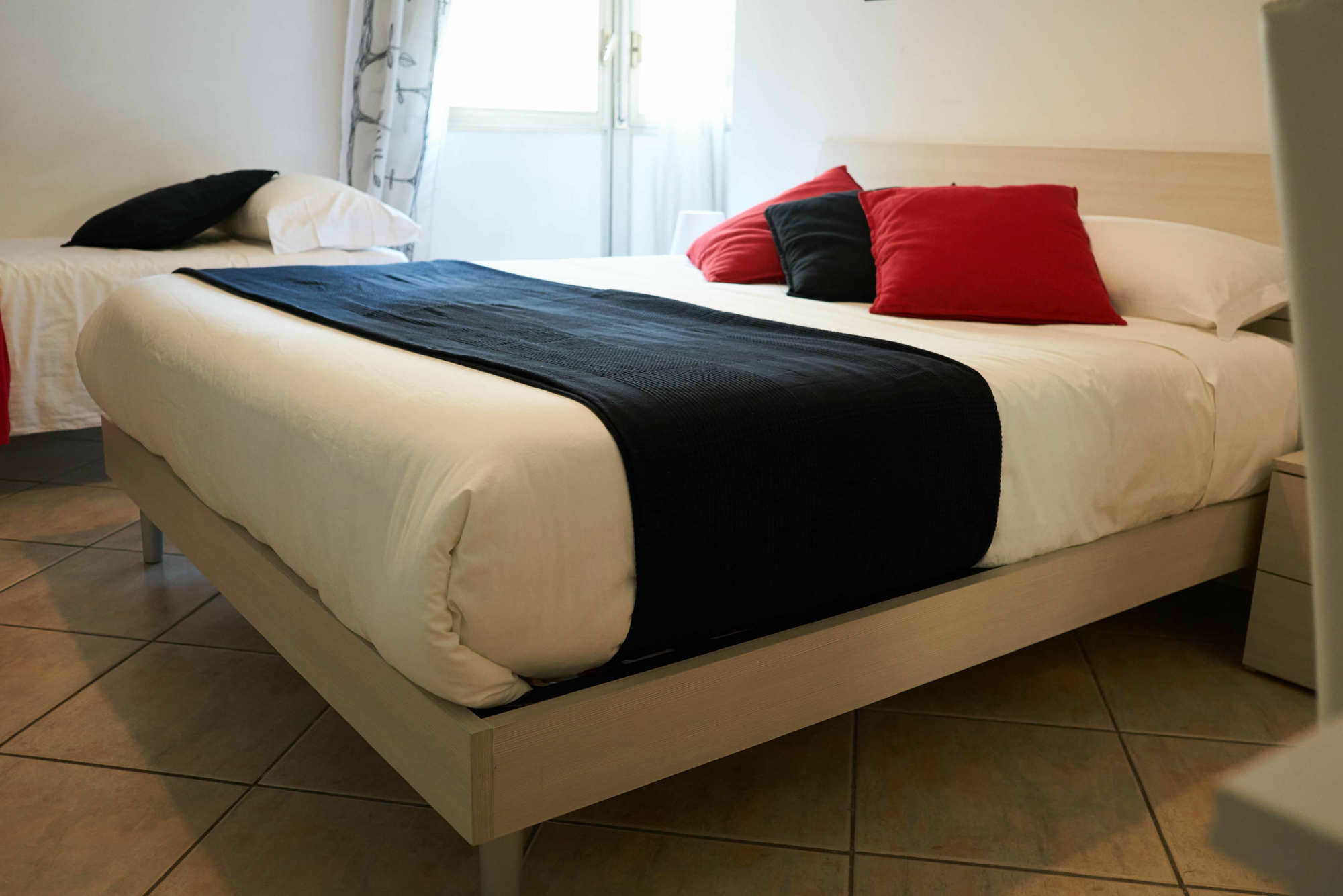 Apartamento Dreams Roma