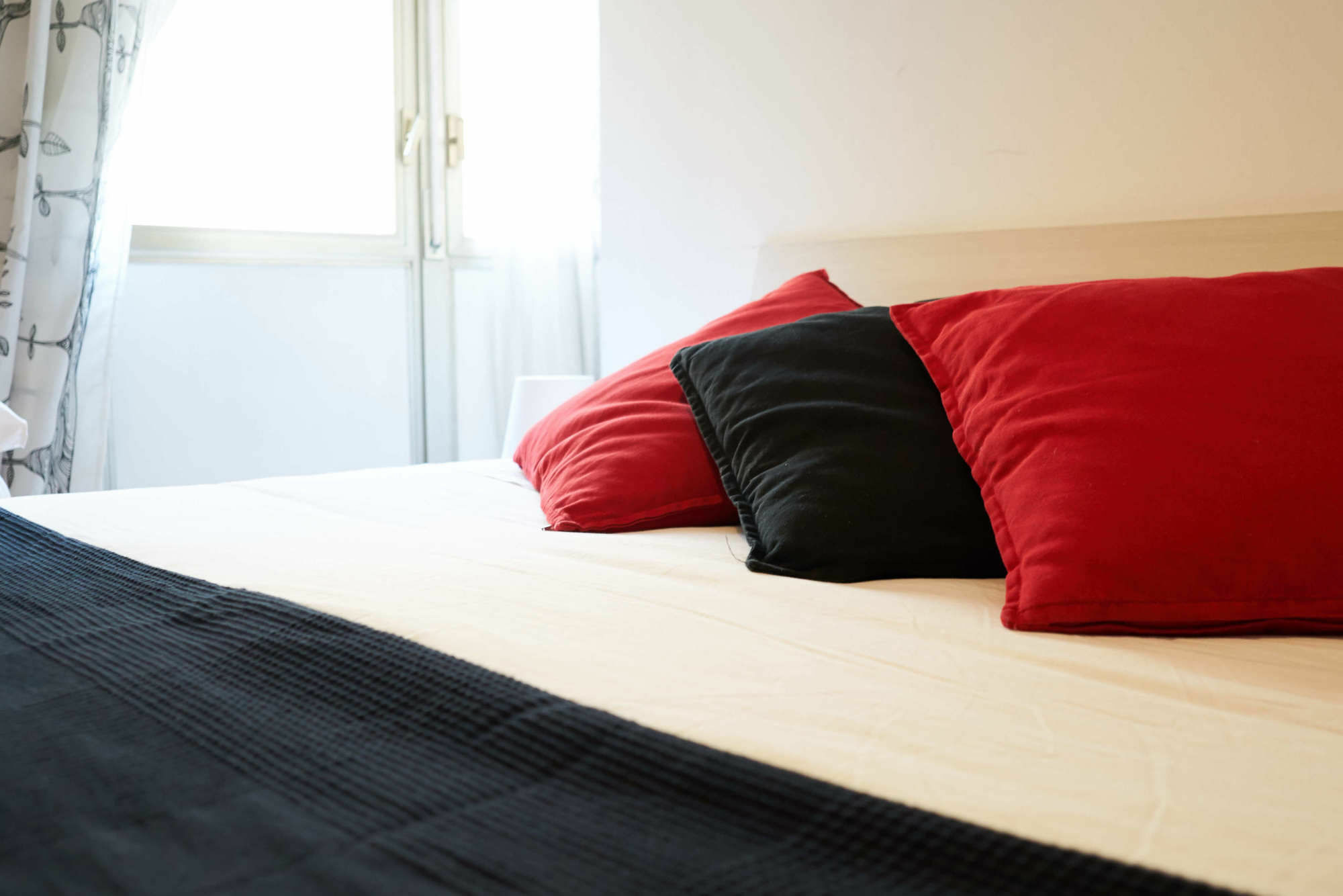 Dreams Apartamento Roma