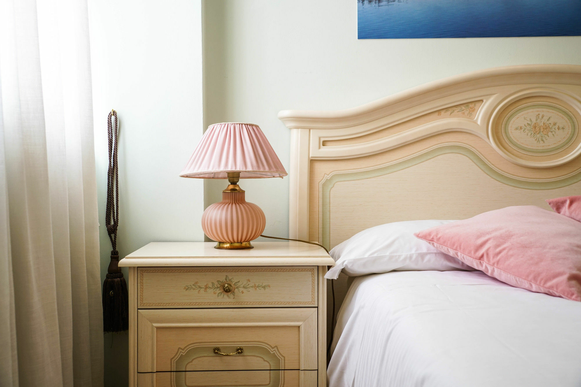 Dreams Apartamento *