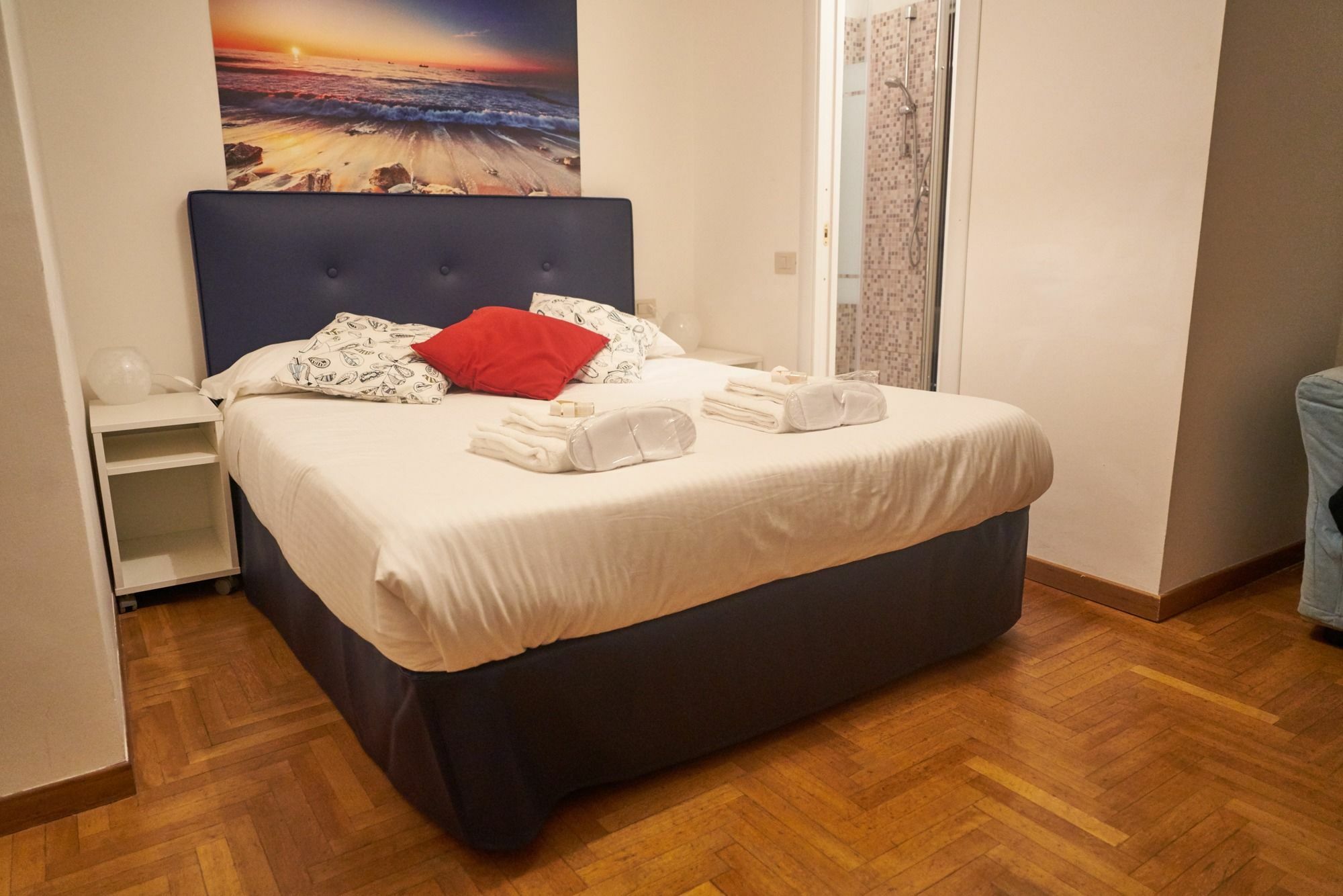 Dreams Apartamento *
