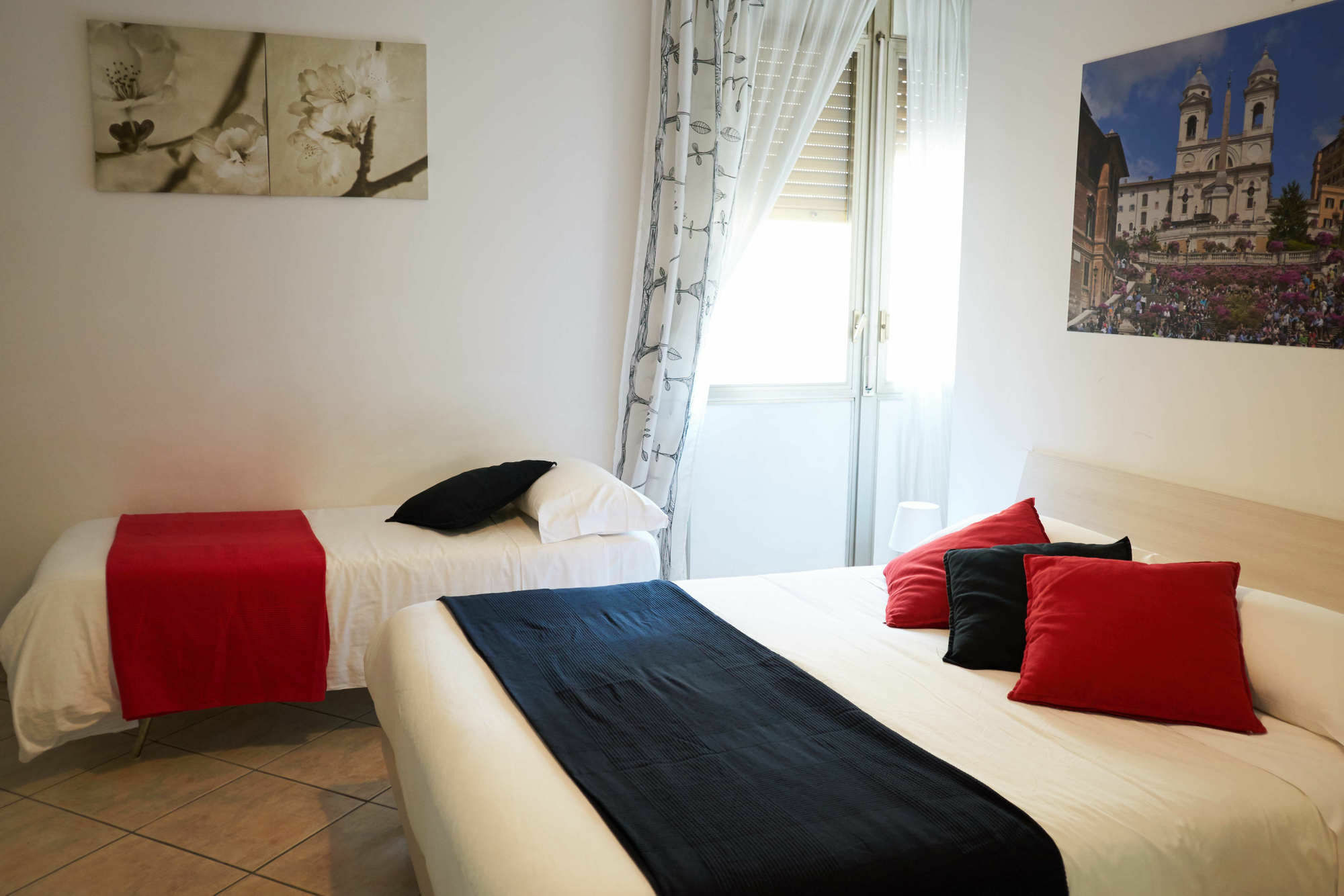 Dreams Apartamento *