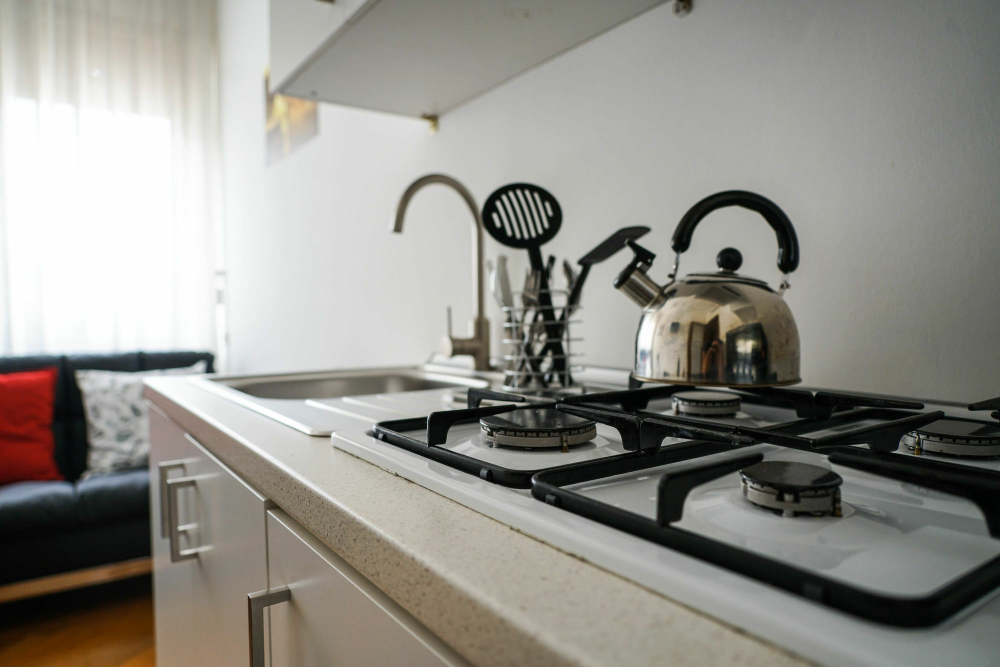Apartamento Dreams