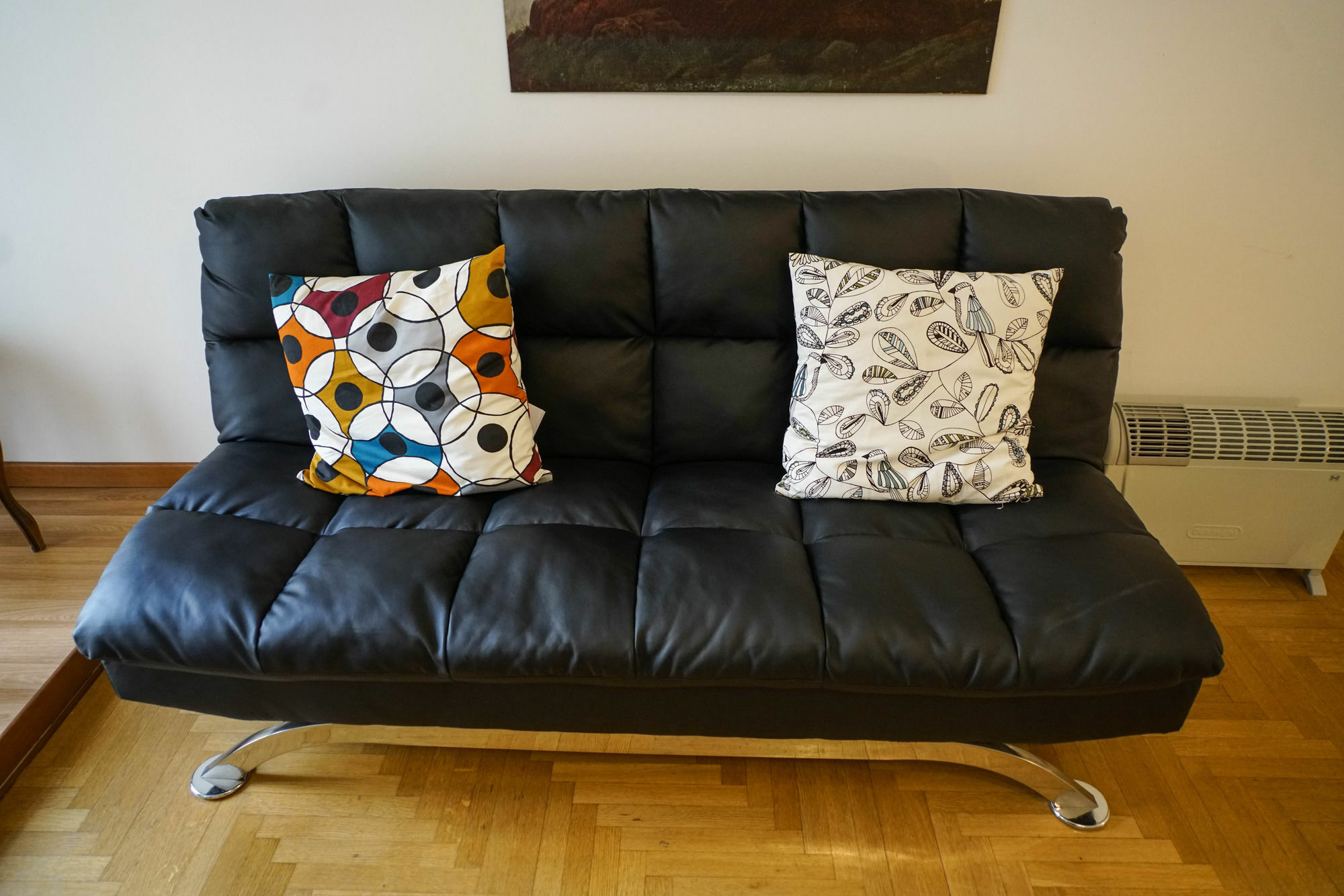 Dreams Apartamento Roma